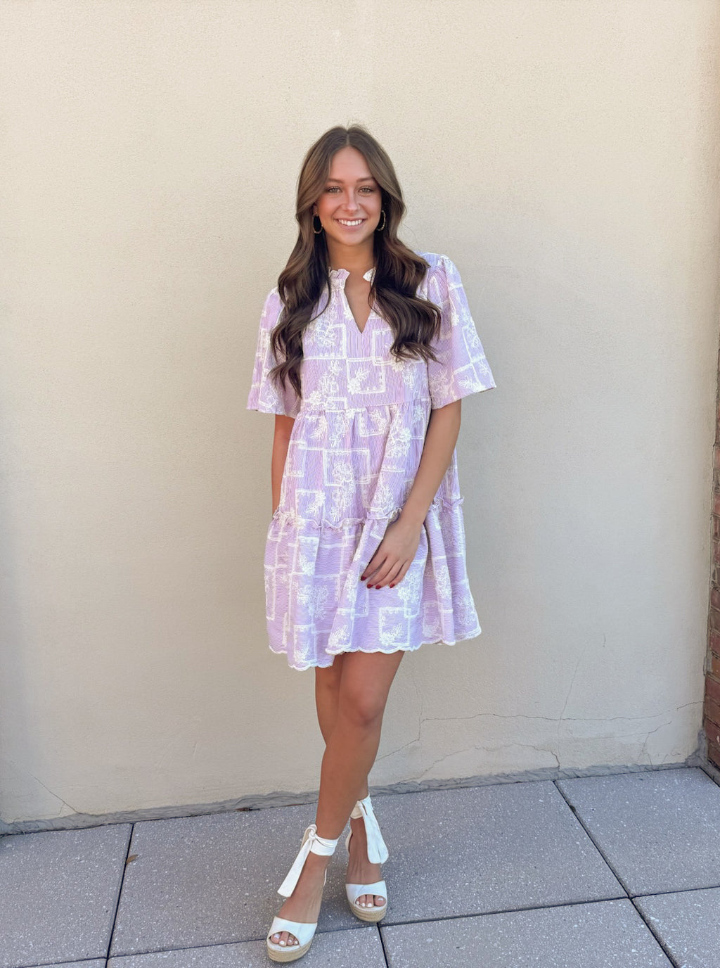 Sissy Boutique
