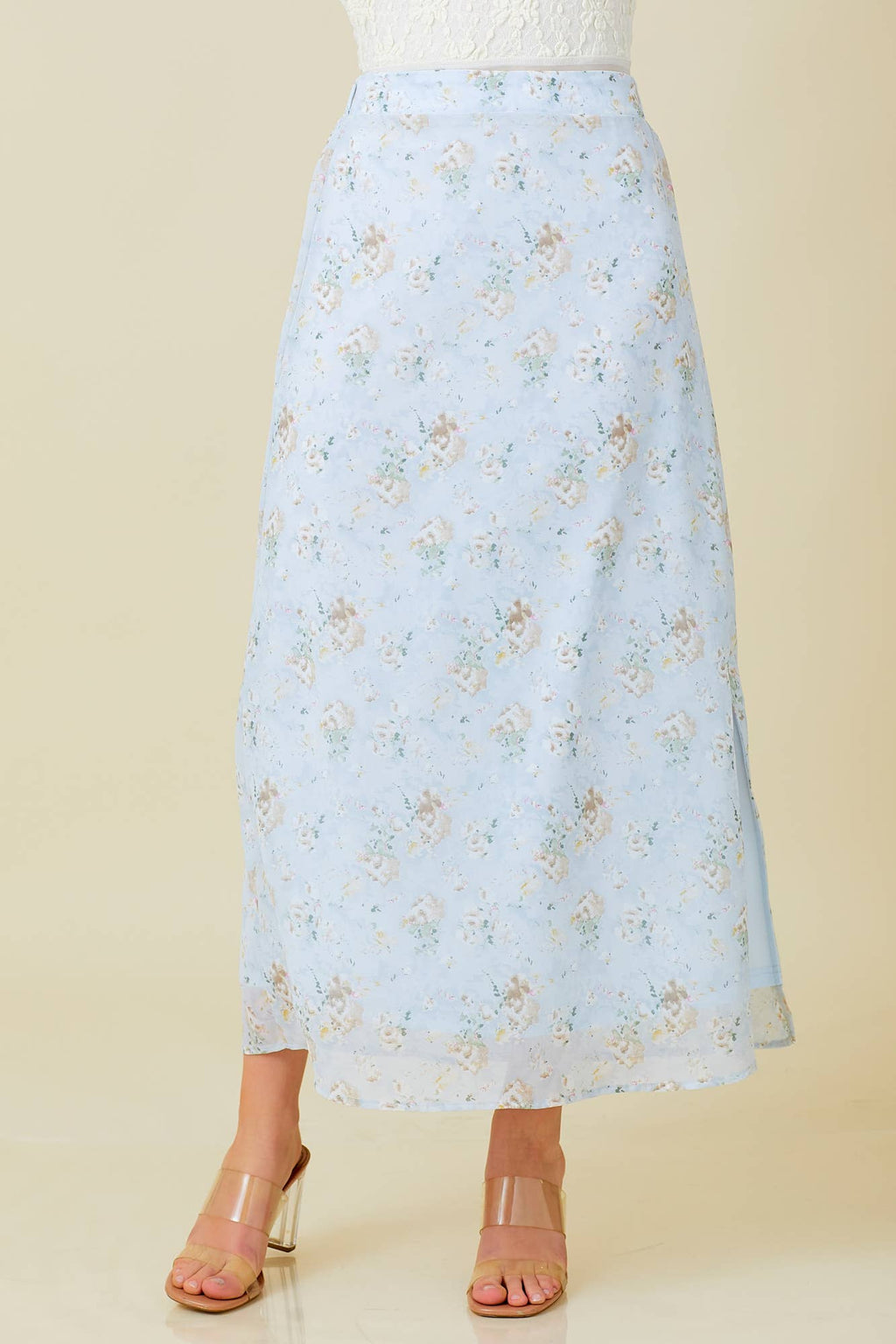 Sissy Boutique