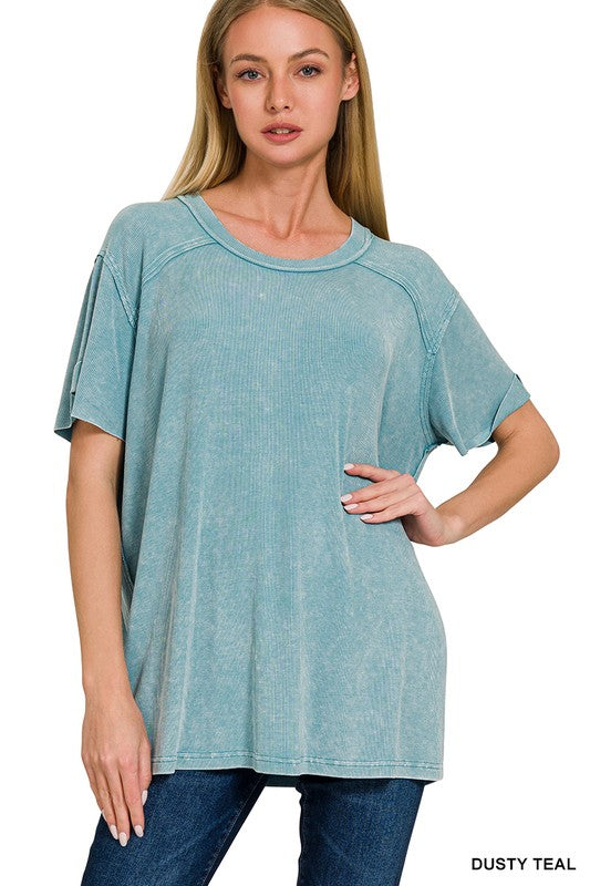 Sissy Boutique