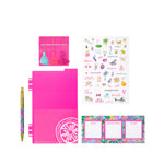 LILLY PULITZER AGENDA BONUS PACK-Sissy Boutique