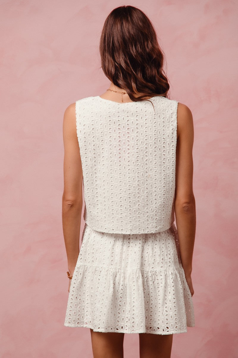 Sissy Boutique
