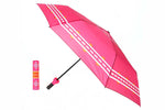 BOHO BOTTLE UMBRELLA-Vinrella