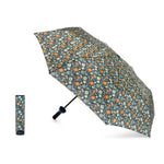 IN BLOOM BOTTLE UMBRELLA-Vinrella