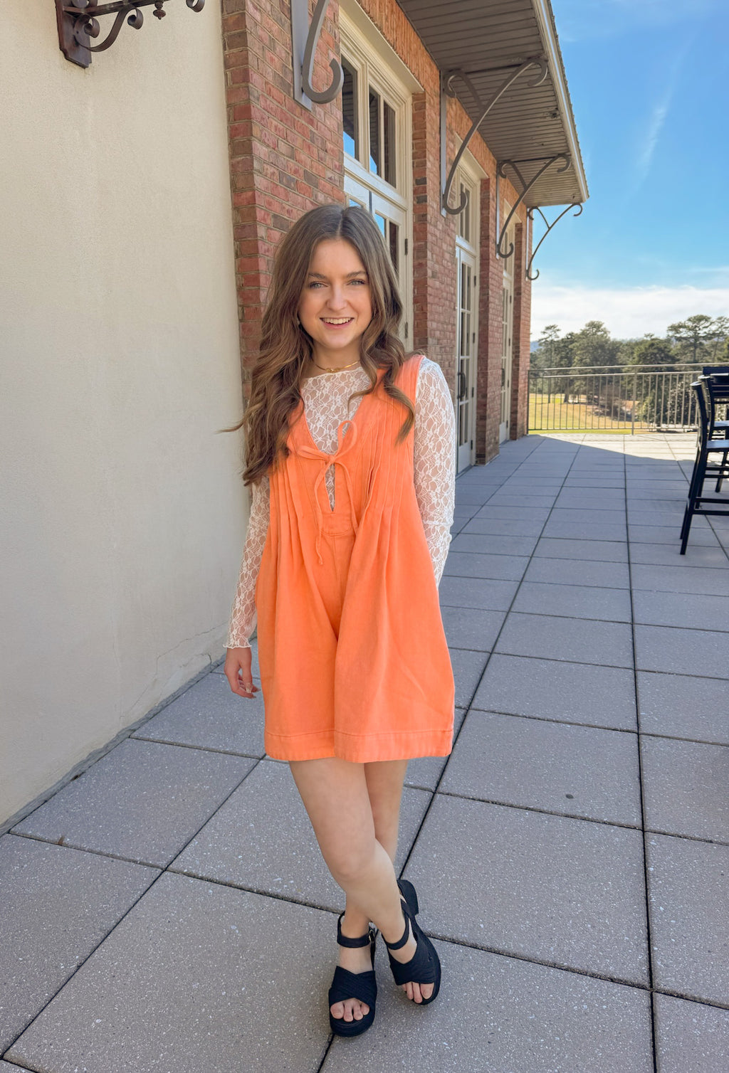 Sissy Boutique
