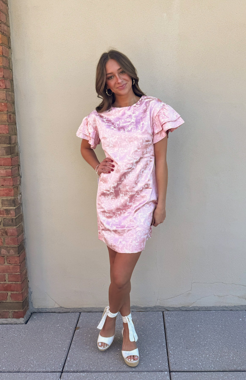 Sissy Boutique