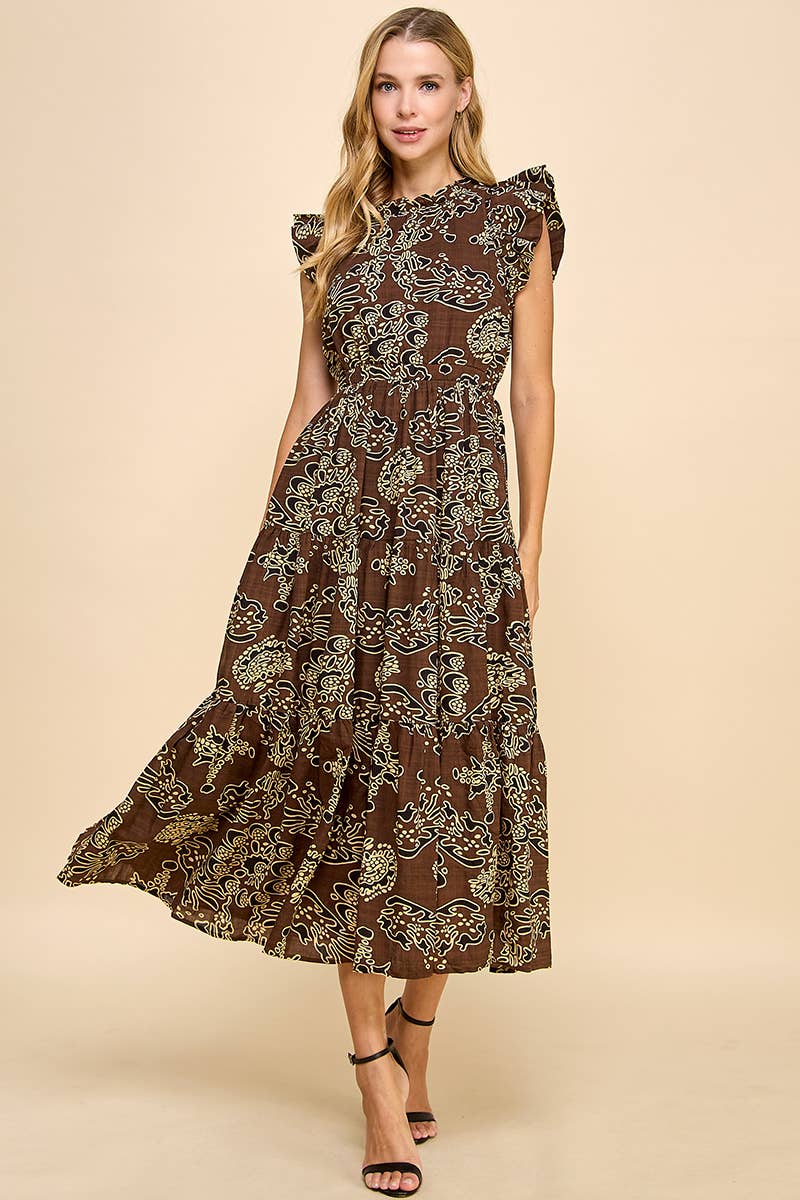 Sissy Boutique