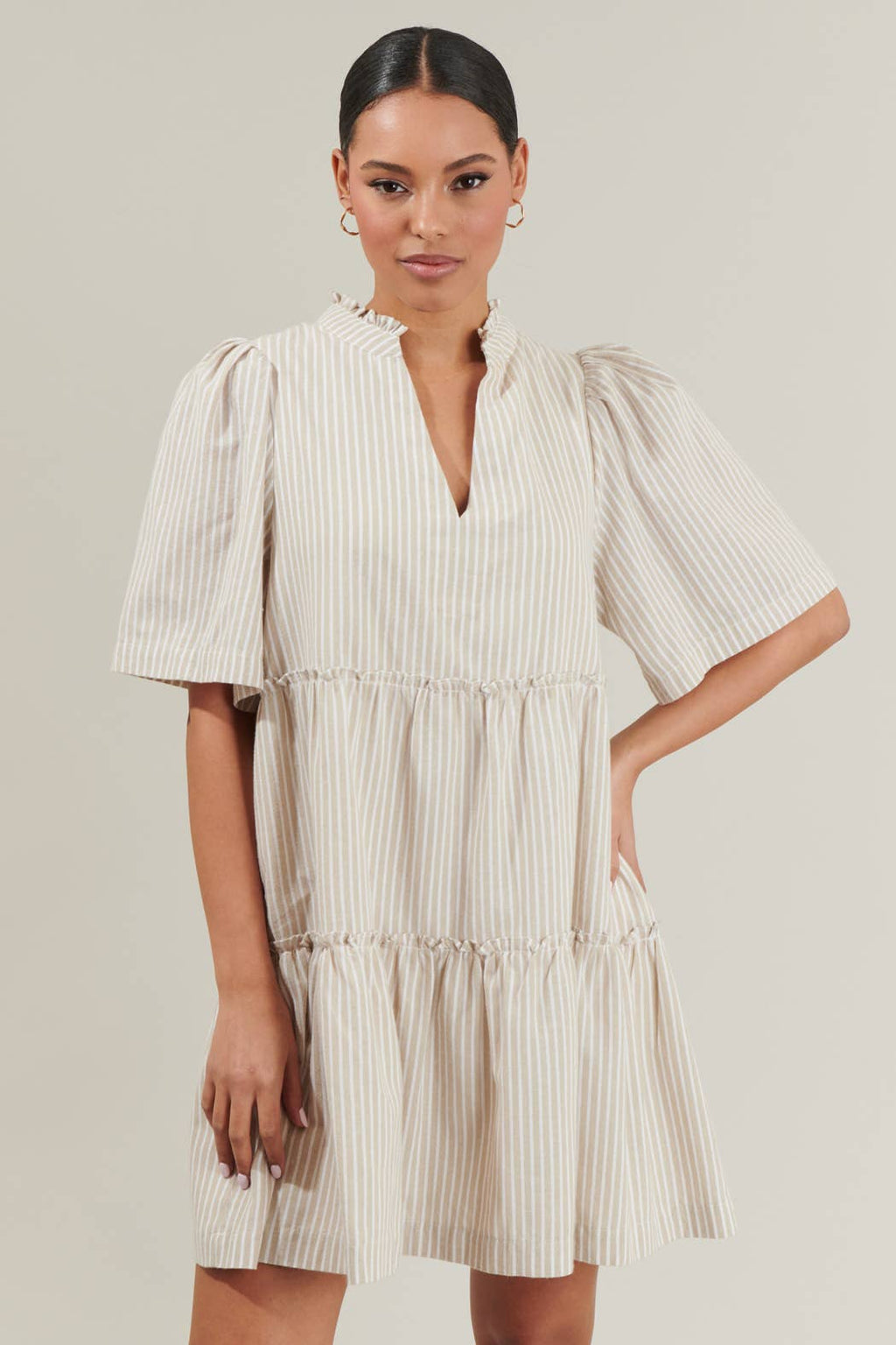 Sissy Boutique
