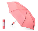 ROSÉ WINE BOTTLE UMBRELLA-Vinrella