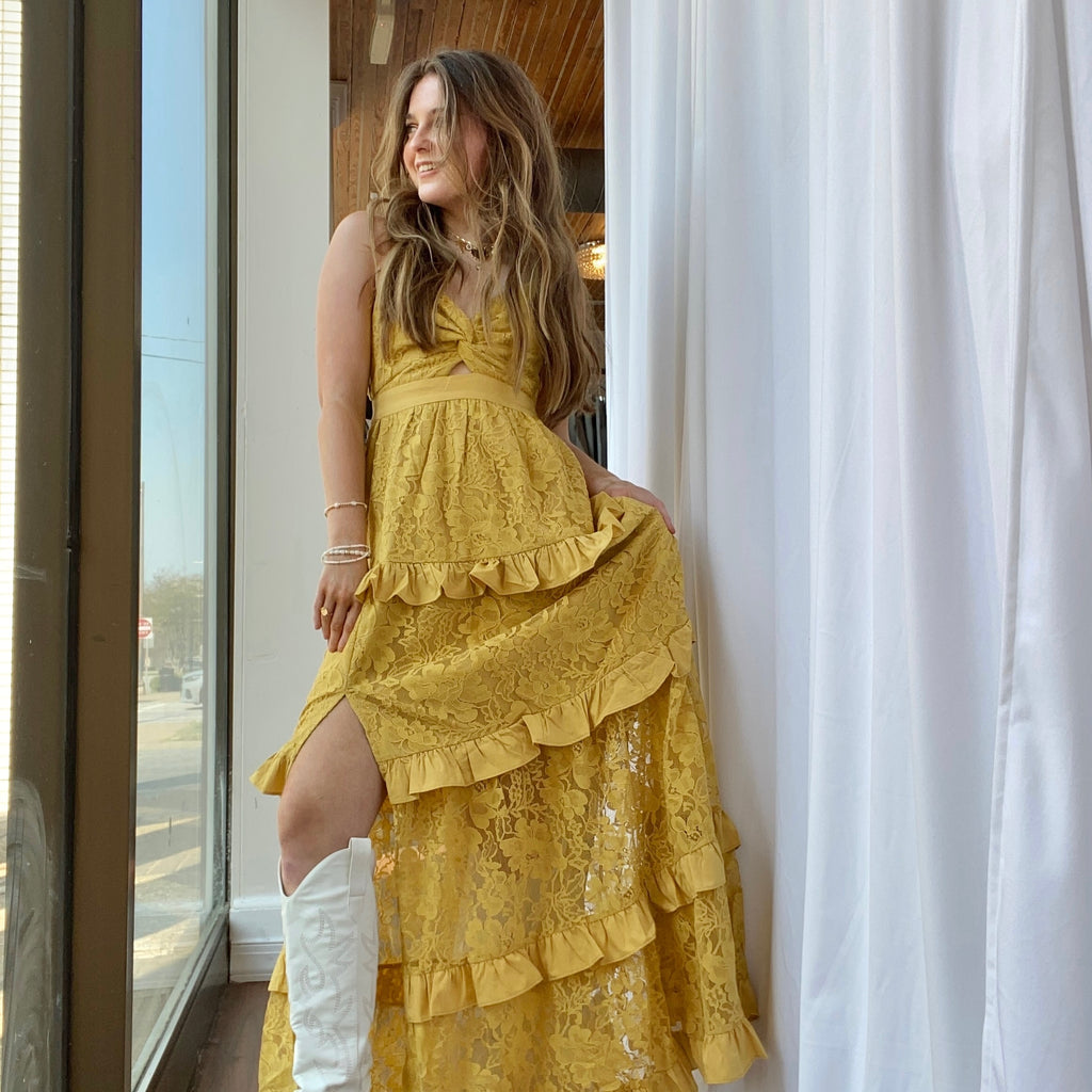 Sissy Boutique