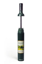 ESTATE WINE BOTTLE UMBRELLA-Vinrella