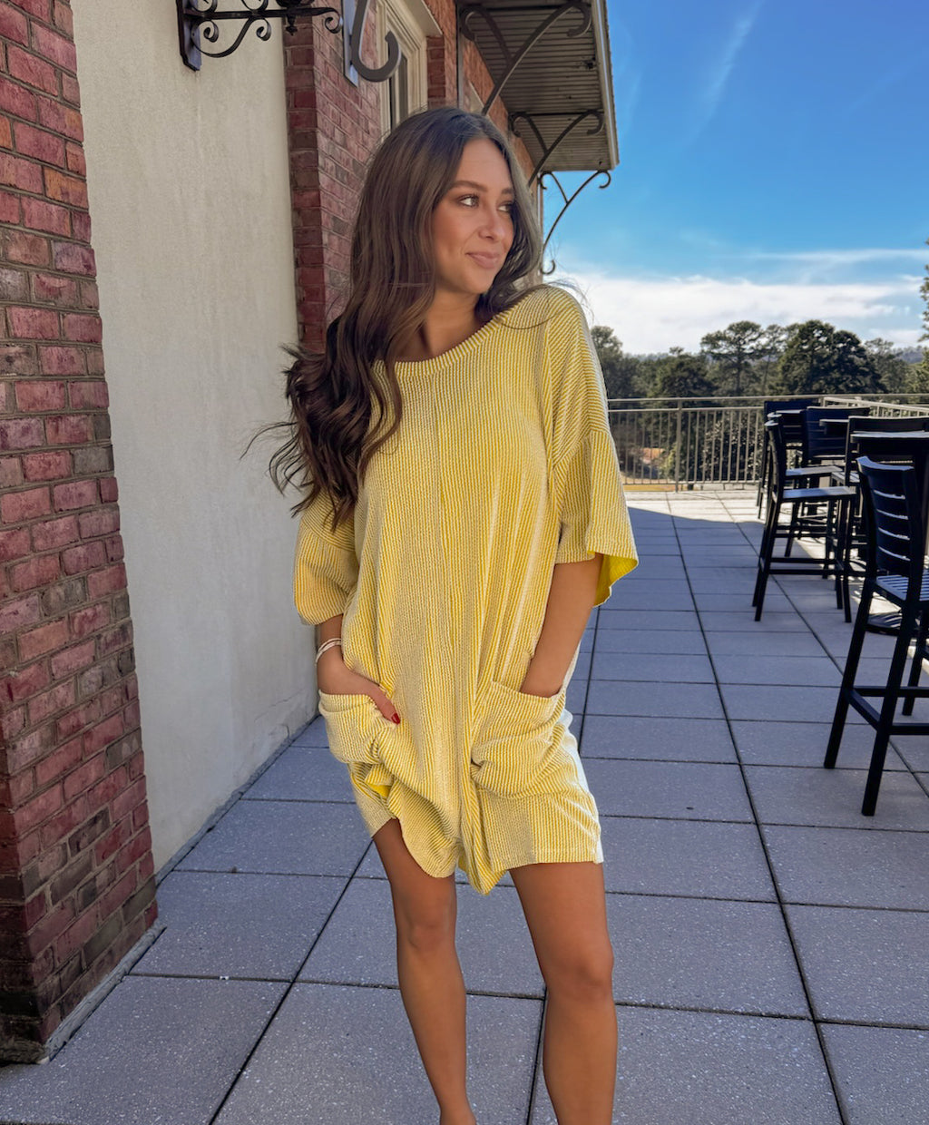 Sissy Boutique