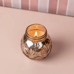 SWEET GRACE COLLECTION CANDLE #008-Bridgewater Candle Company