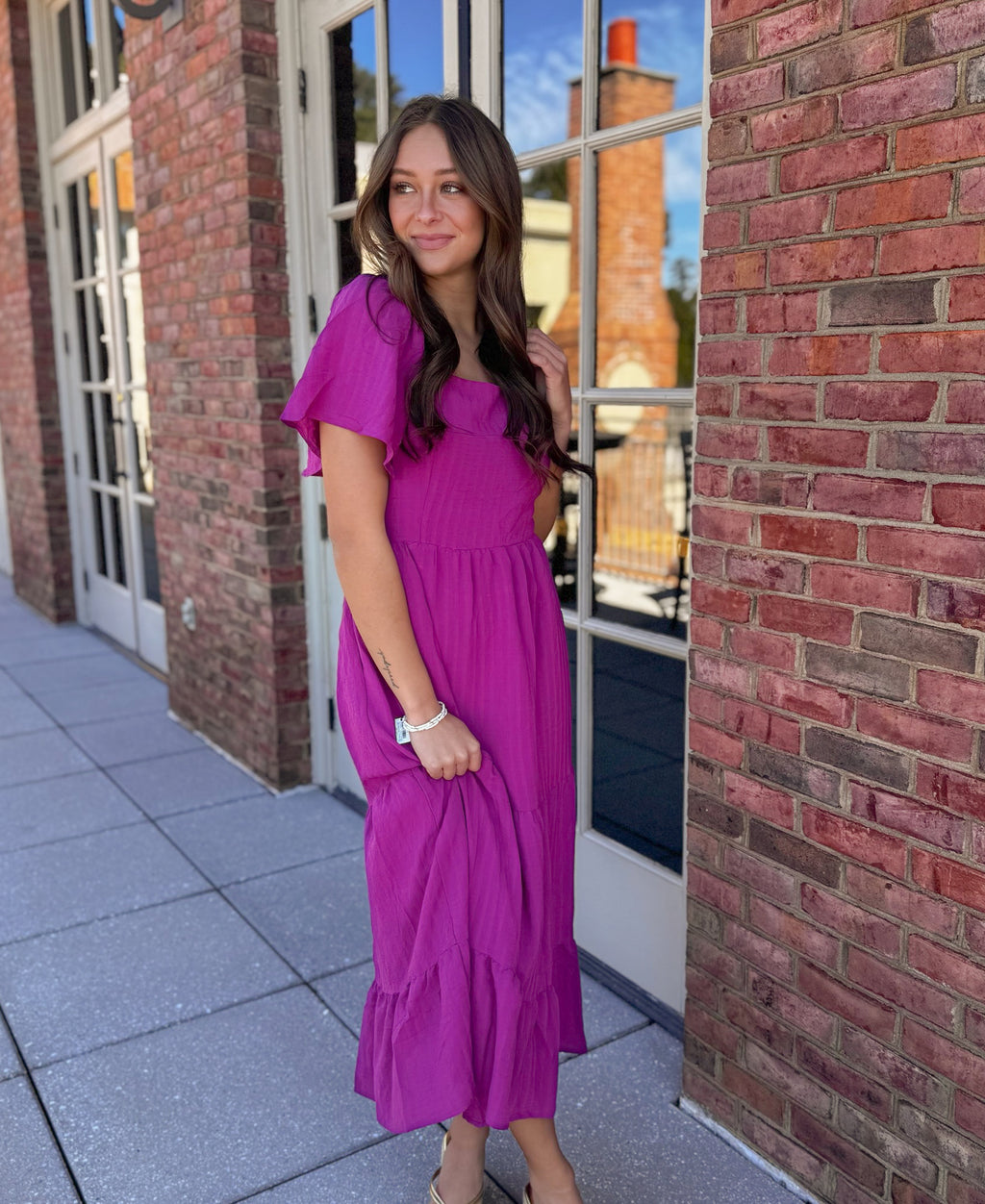 Sissy Boutique