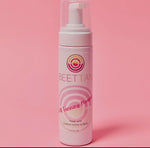 BEETTAN TANNING MOUSSE-Sissy Boutique-Sissy Boutique