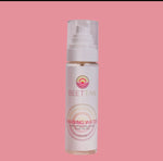 BEETTAN TANNING WATER-Sissy Boutique-Sissy Boutique