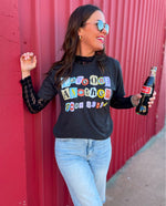 He Paid Our Ransom Tshirt-Sissy Boutique-Sissy Boutique