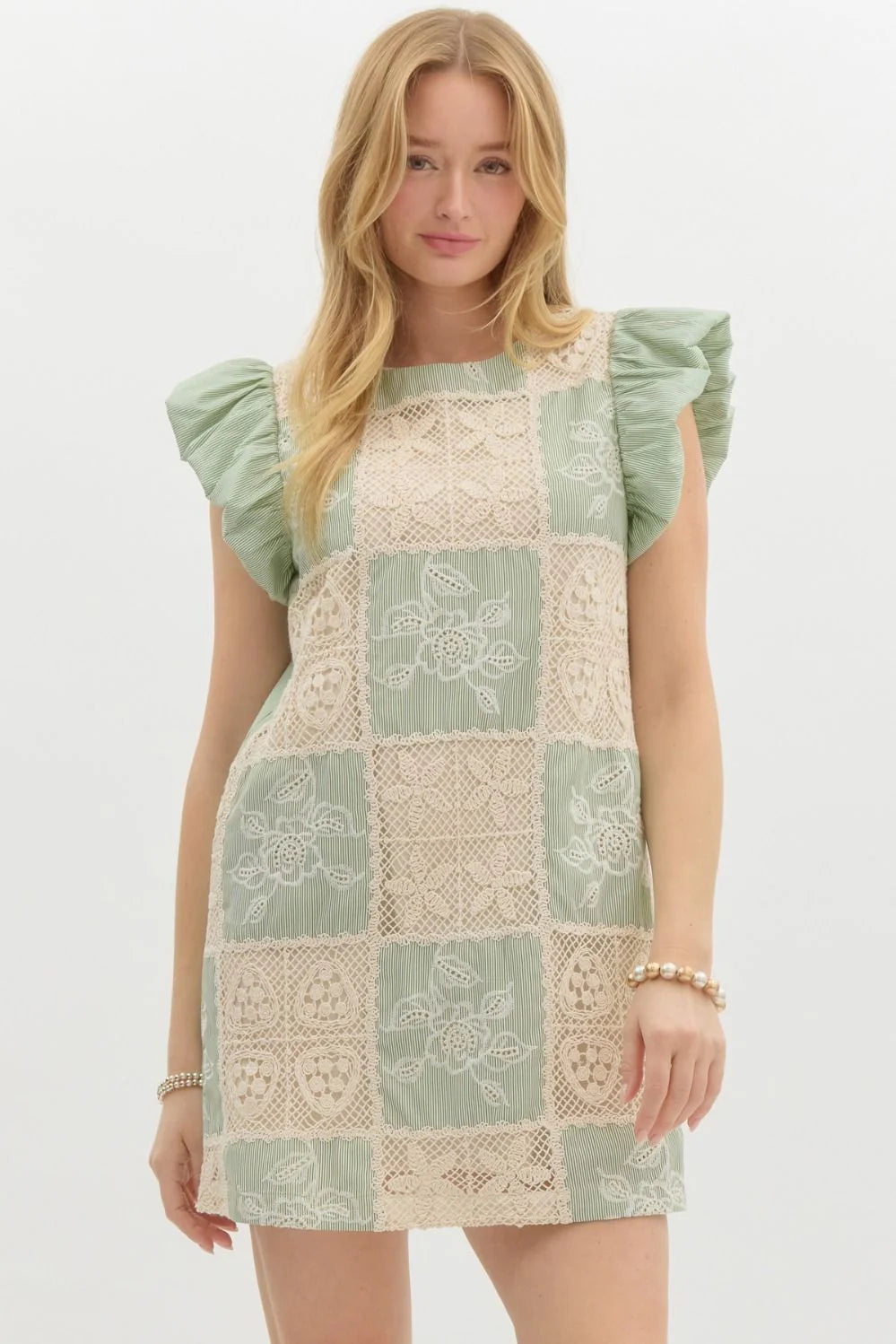 Sissy Boutique