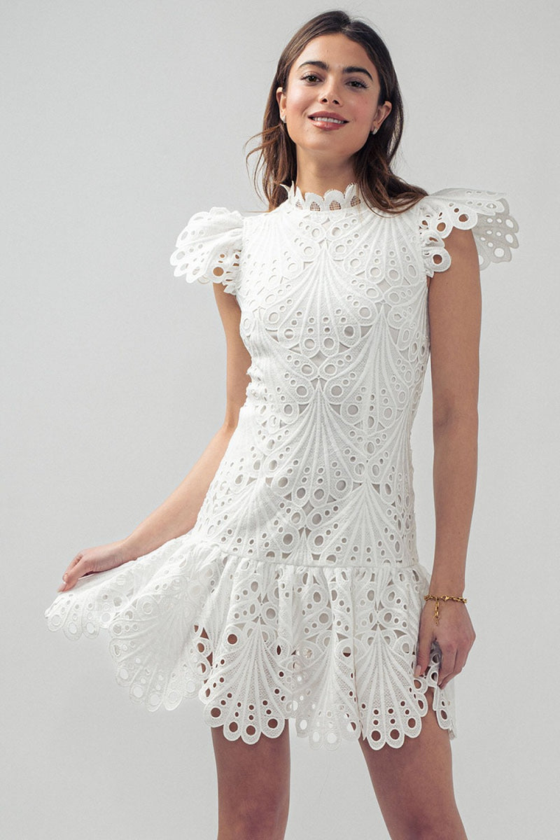 Sissy Boutique