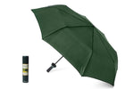 ESTATE WINE BOTTLE UMBRELLA-Vinrella