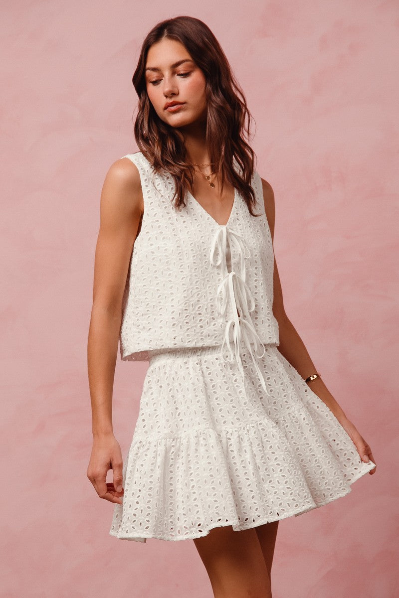 Sissy Boutique