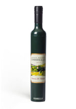 ESTATE WINE BOTTLE UMBRELLA-Vinrella