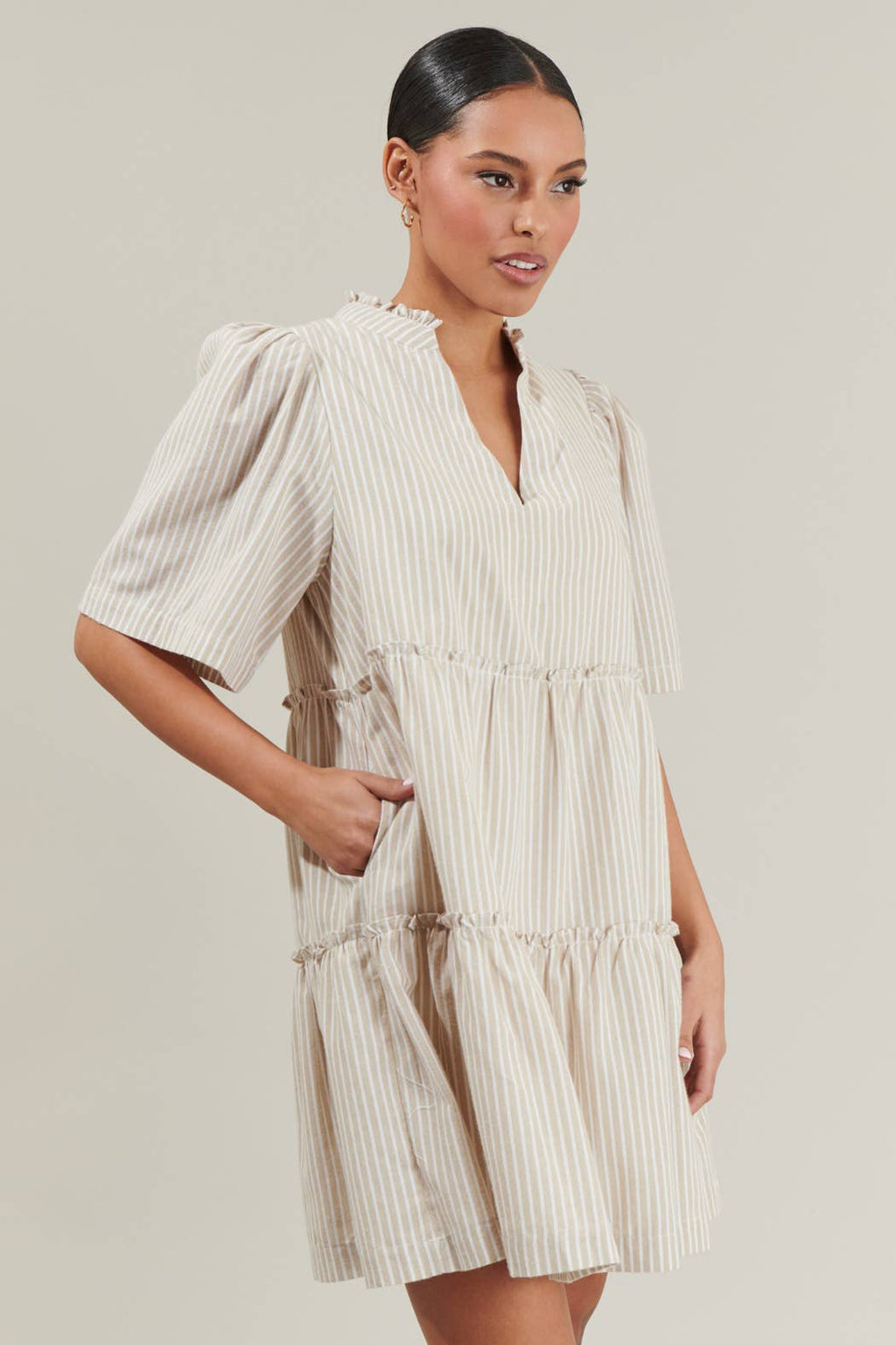 Sissy Boutique