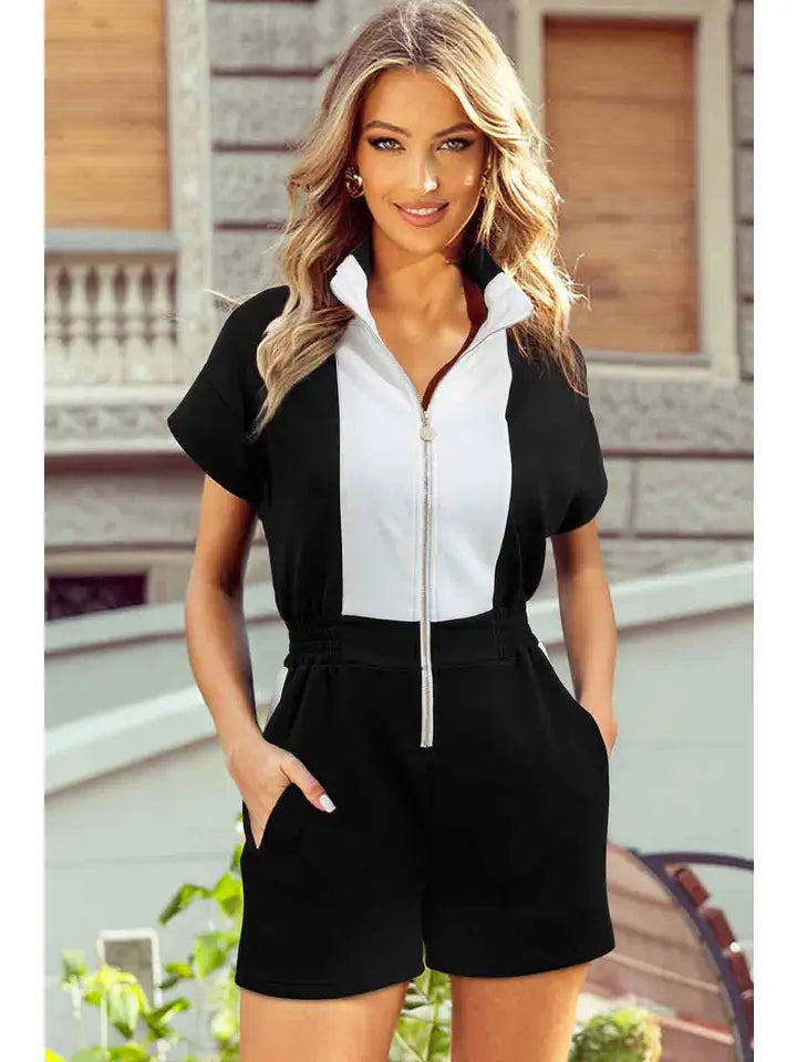 Sissy Boutique
