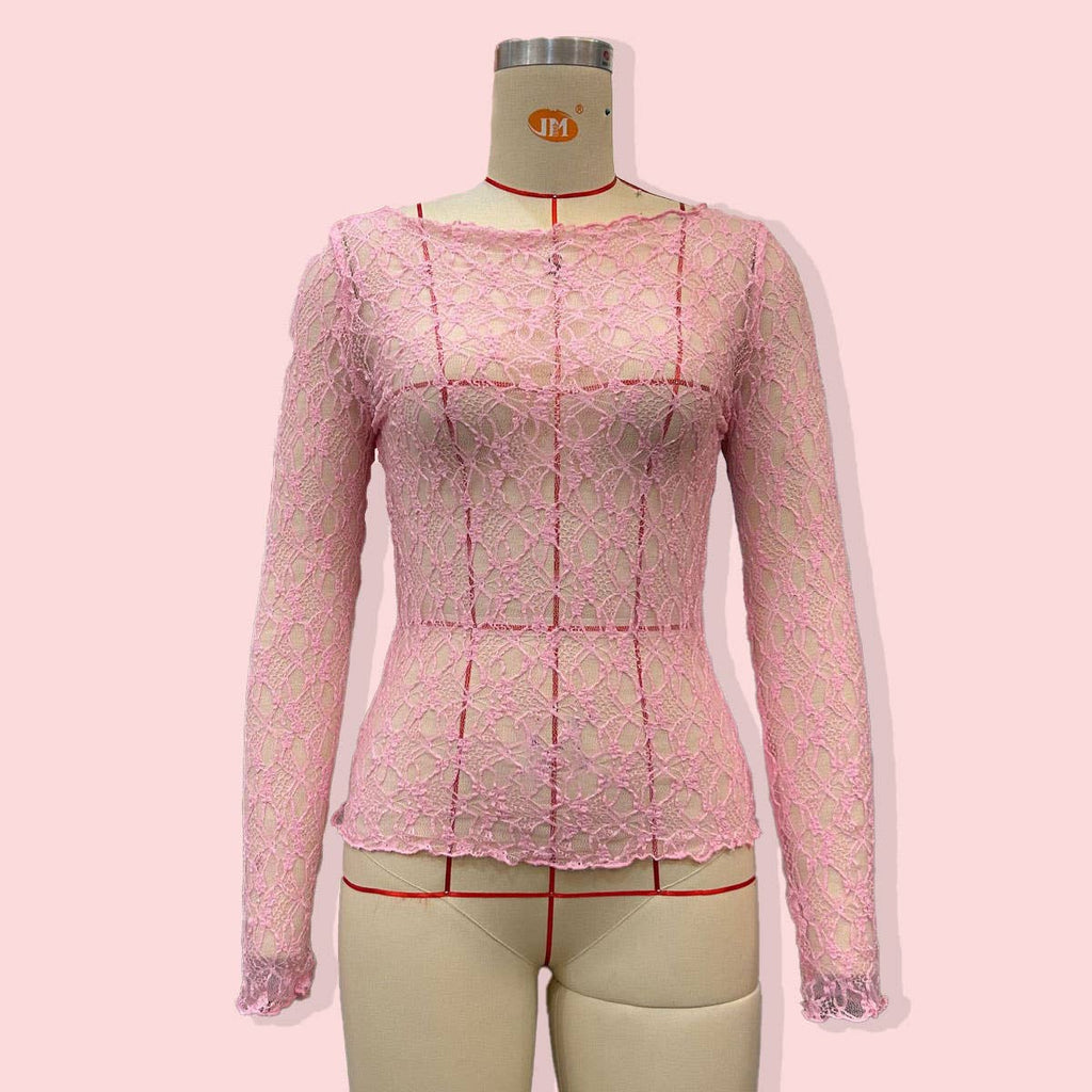 Sissy Boutique