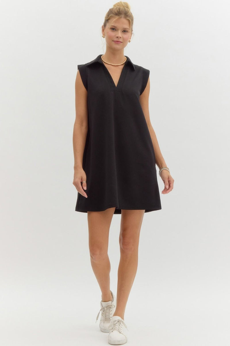 Sissy Boutique