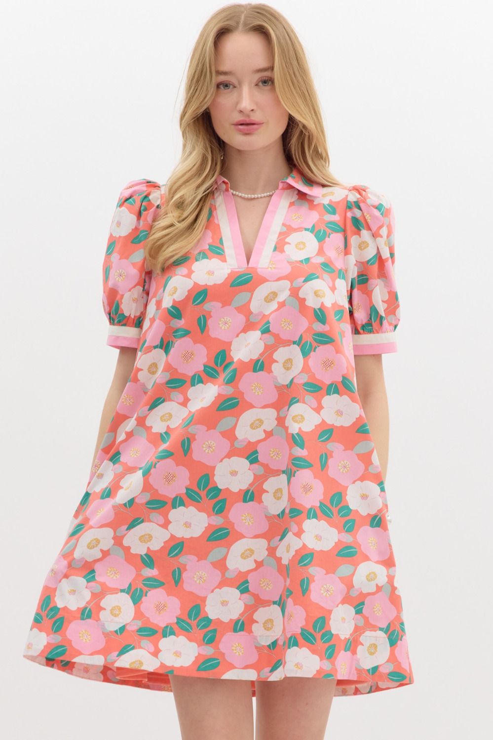 Sissy Boutique