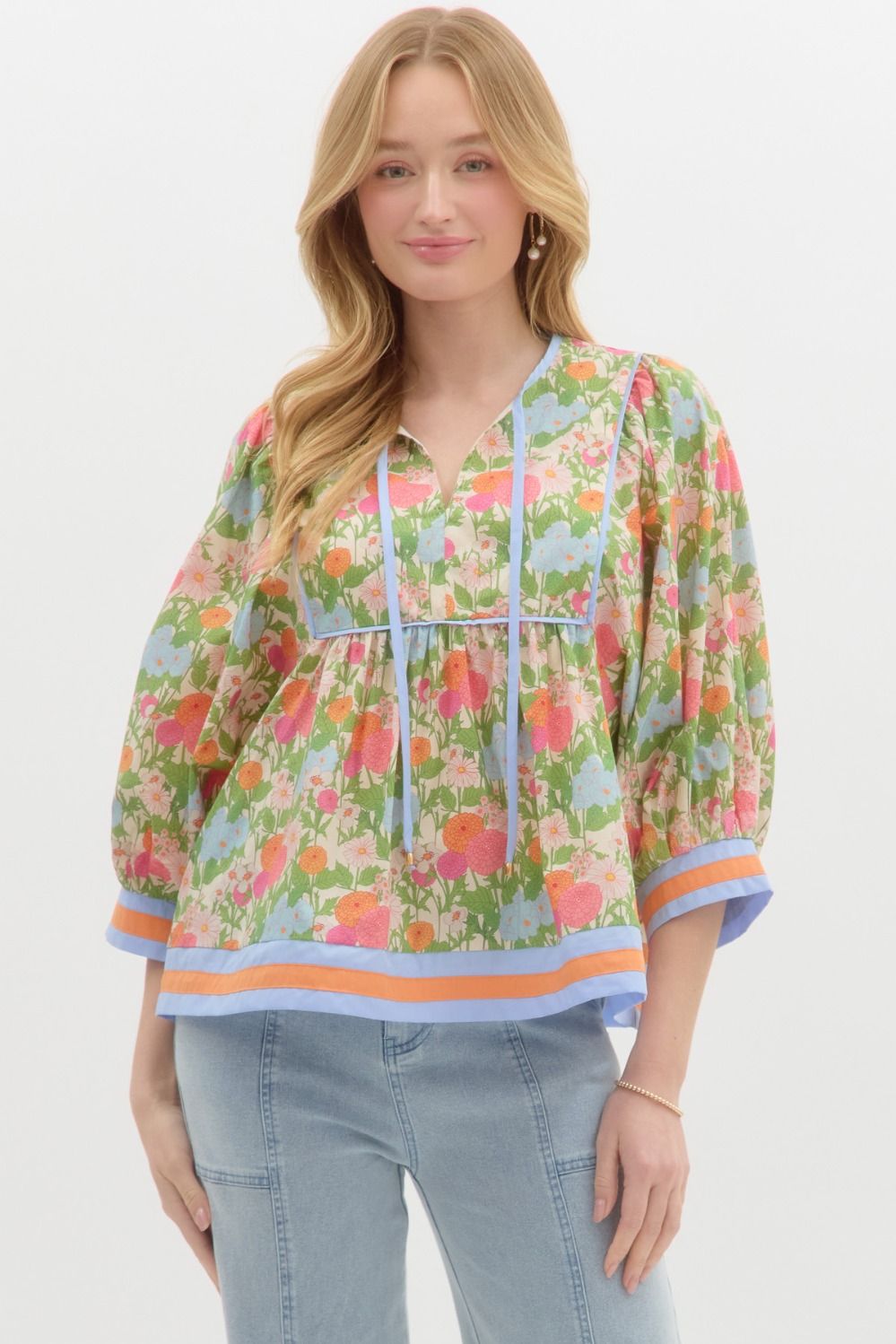 Sissy Boutique