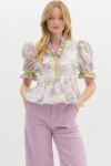Sissy Boutique