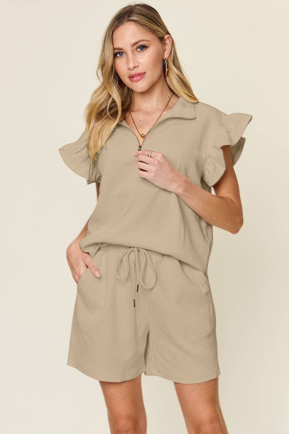 Sissy Boutique
