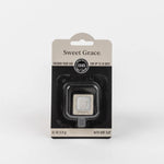 BRIDGEWATER CANDLE CO AUTO VENT CLIP- SWEET GRACE-Bridgewater Candle Company